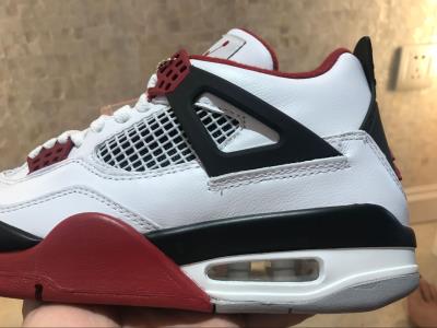 cheap air jordan 4 cheap no. 369